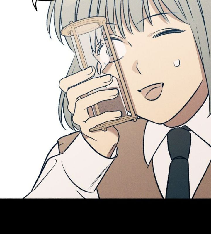 First Love, Lasting Hate Chapter 35 160 19