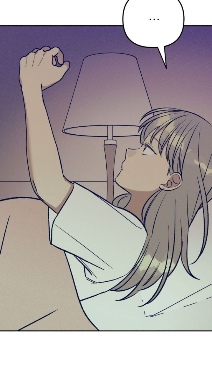 First Love, Lasting Hate Chapter 35 167 26