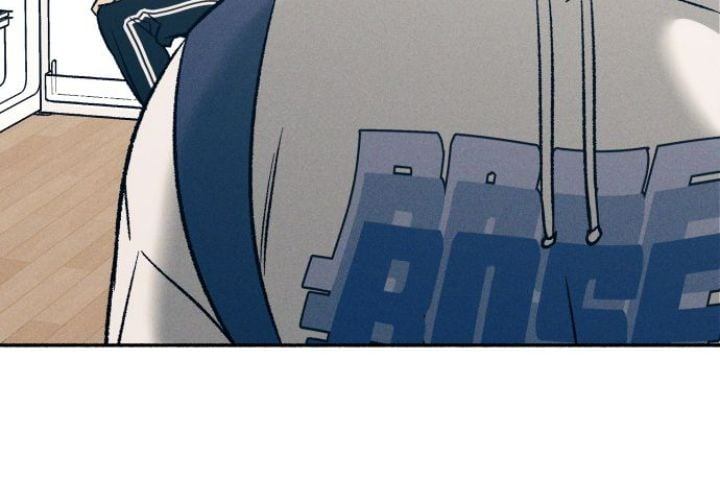 First Love, Lasting Hate Chapter 35 172 31