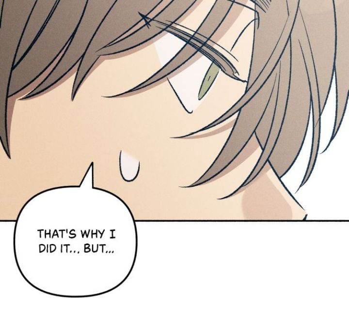 First Love, Lasting Hate Chapter 35 174 33