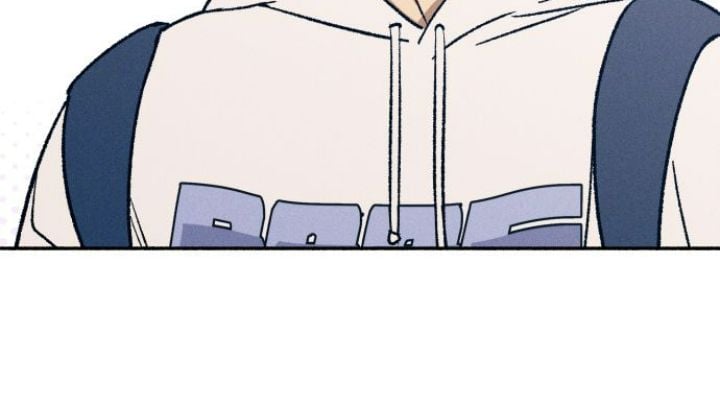 First Love, Lasting Hate Chapter 35 176 35