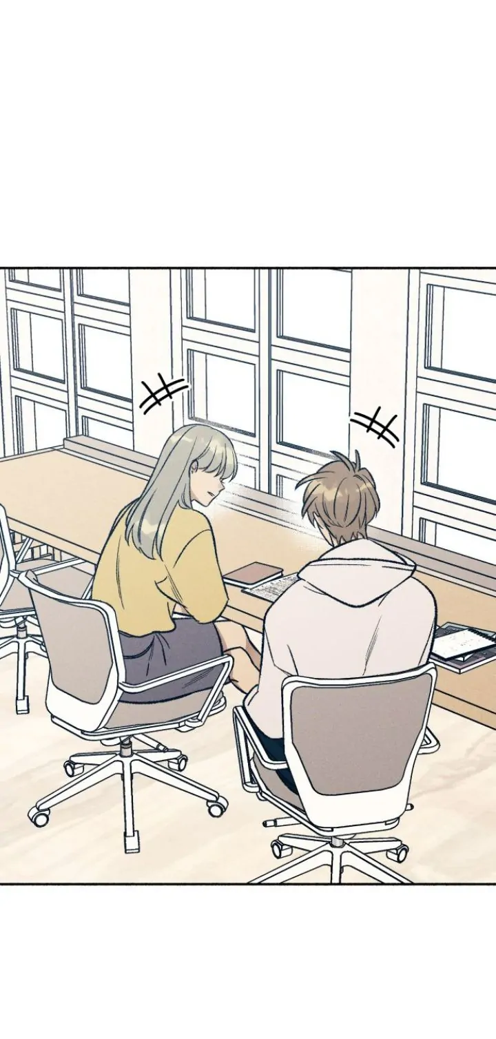 First Love, Lasting Hate Chapter 36 150 03