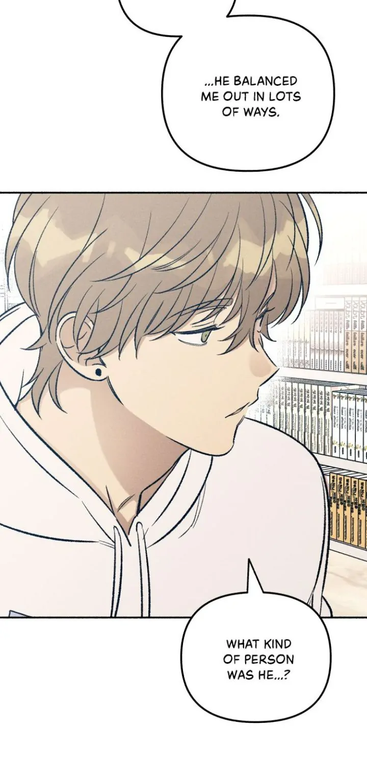 First Love, Lasting Hate Chapter 36 162 15