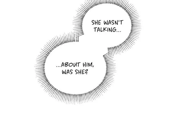 First Love, Lasting Hate Chapter 36 168 21