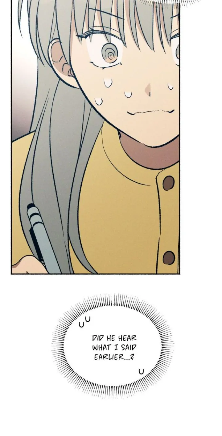 First Love, Lasting Hate Chapter 36 170 23