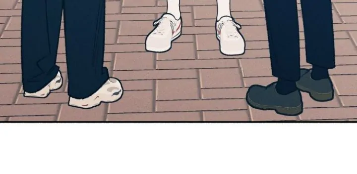 First Love, Lasting Hate Chapter 36 172 25