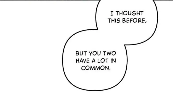 First Love, Lasting Hate Chapter 36 174 27