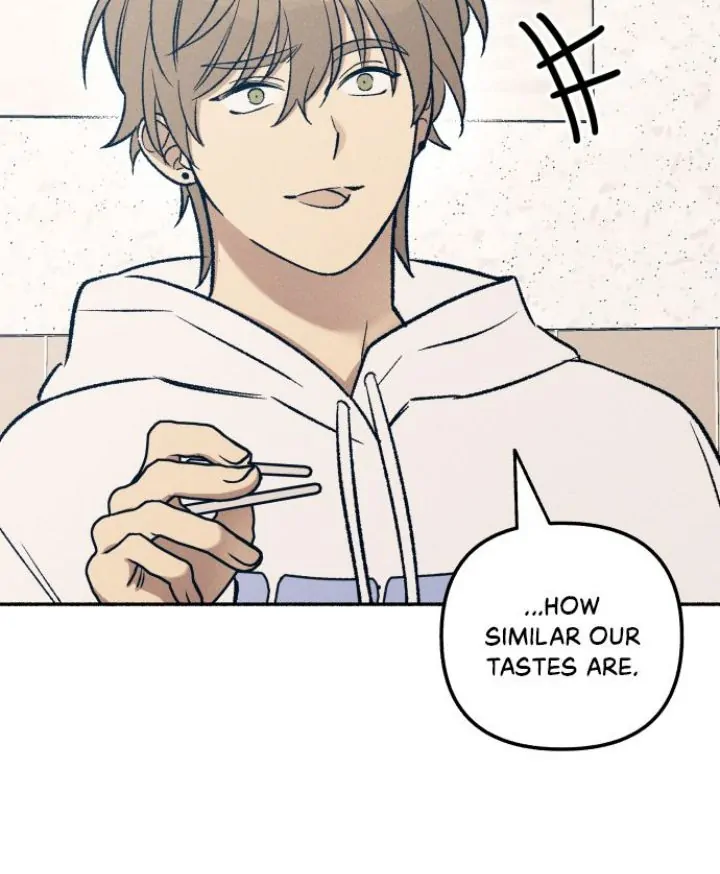 First Love, Lasting Hate Chapter 36 180 33