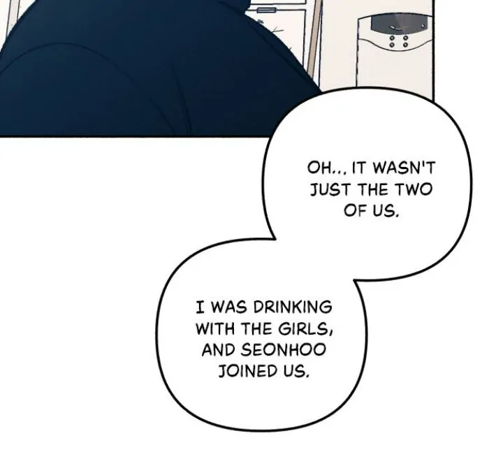 First Love, Lasting Hate Chapter 36 182 35