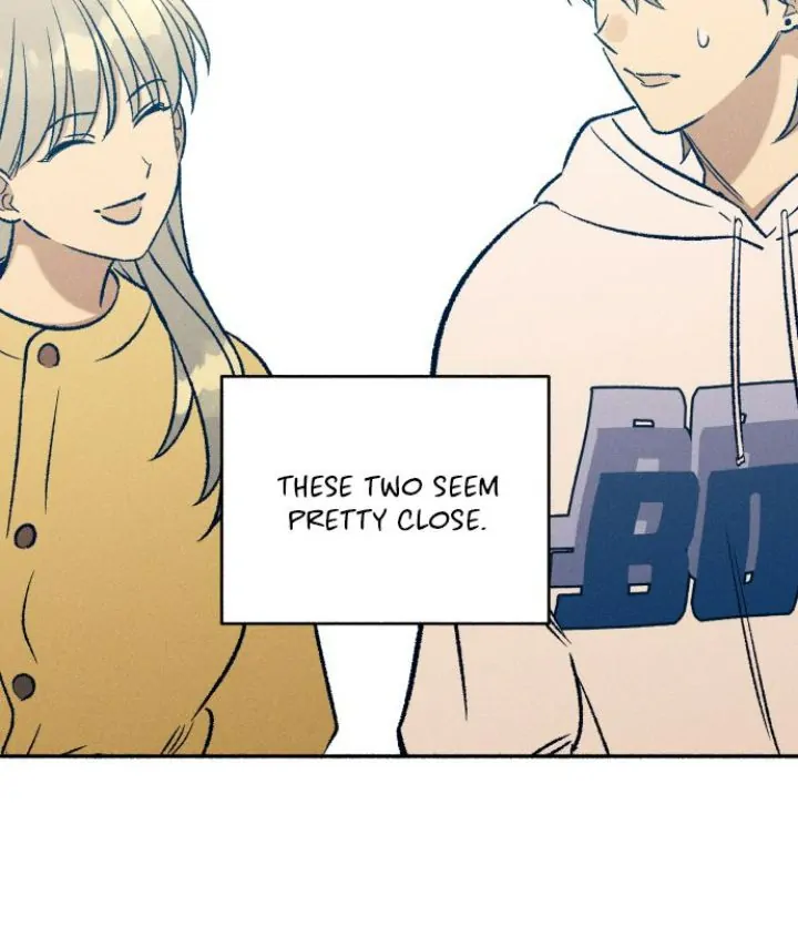 First Love, Lasting Hate Chapter 36 184 37