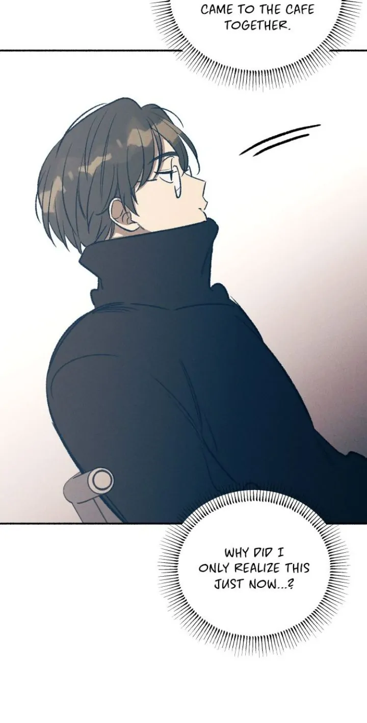 First Love, Lasting Hate Chapter 36 186 39