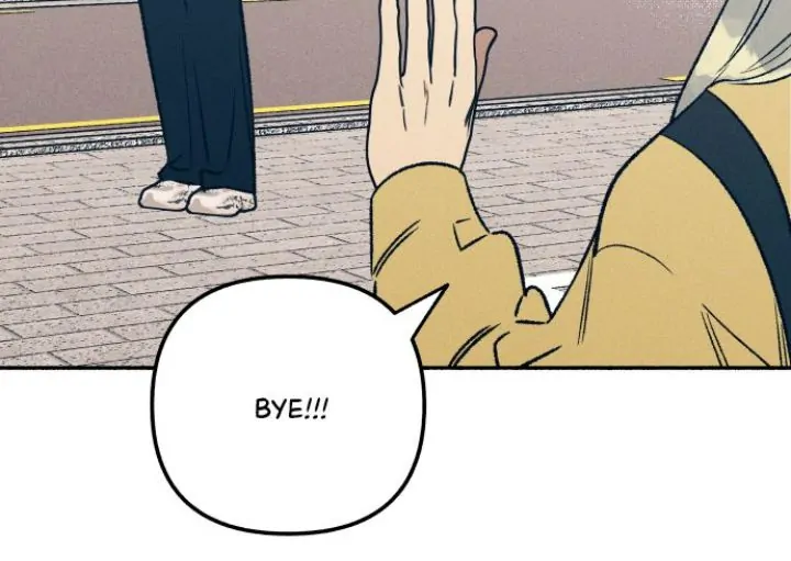 First Love, Lasting Hate Chapter 36 188 41