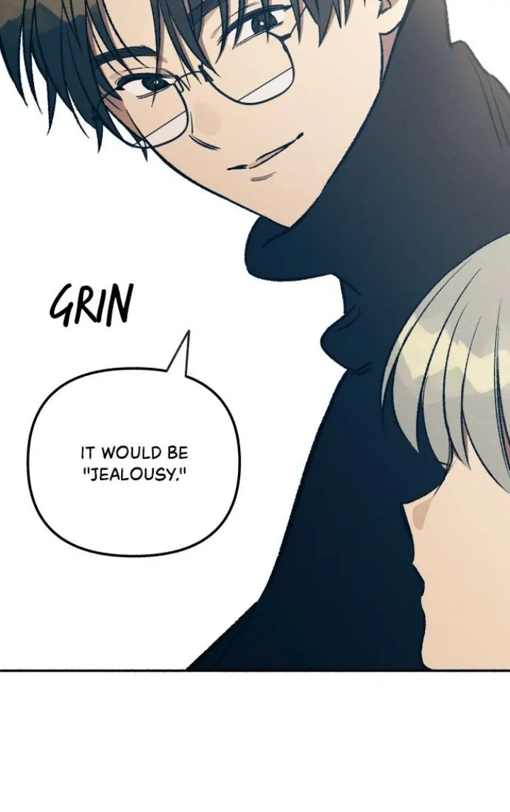 First Love, Lasting Hate Chapter 36 192 45