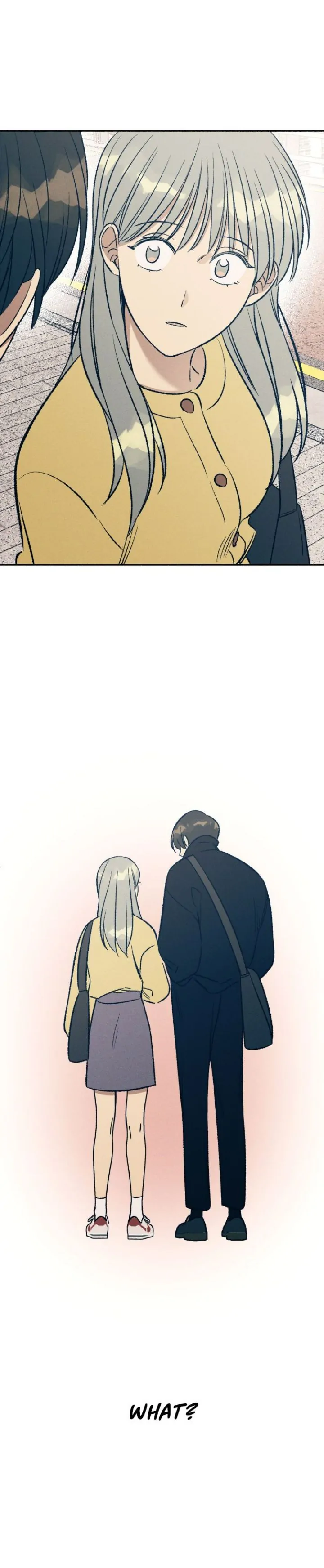 First Love, Lasting Hate Chapter 36 193 46