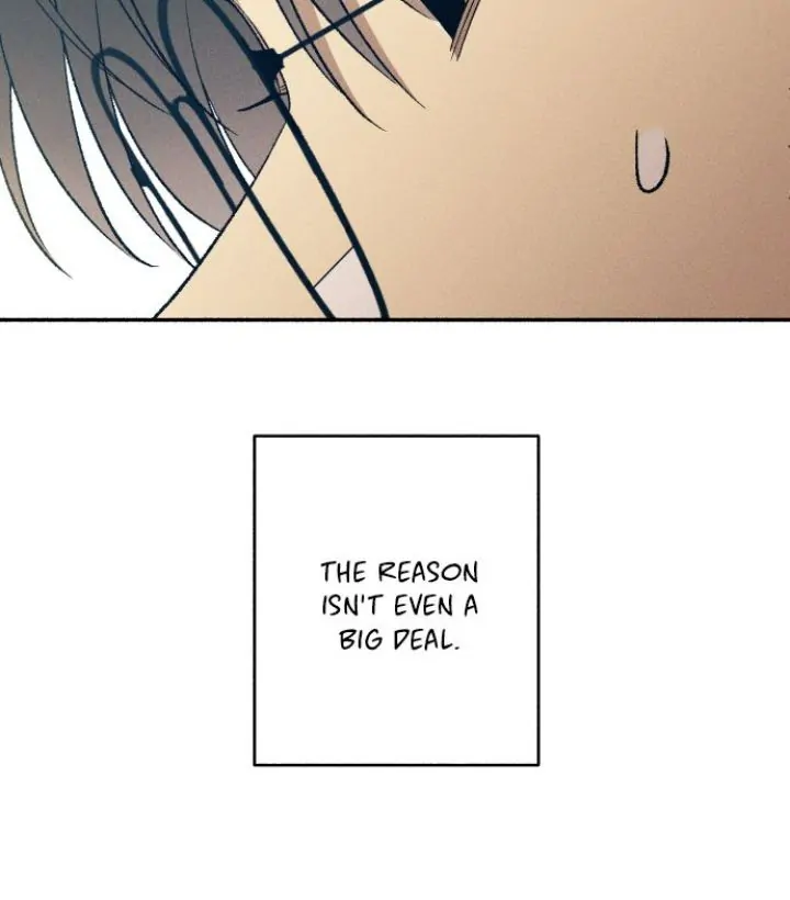 First Love, Lasting Hate Chapter 37 152 05