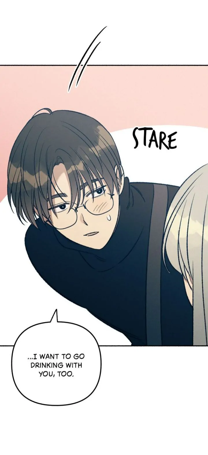 First Love, Lasting Hate Chapter 37 154 07