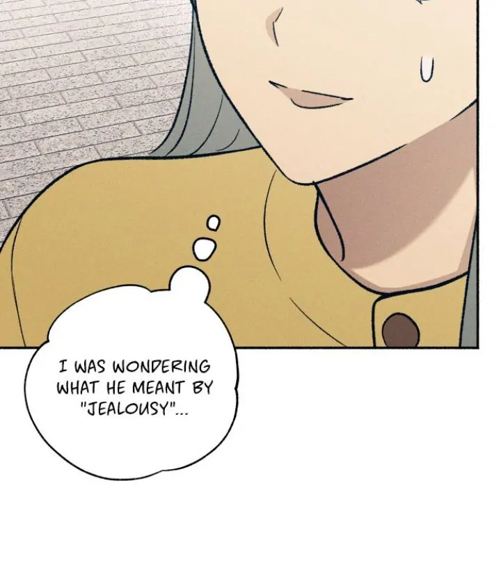 First Love, Lasting Hate Chapter 37 156 09