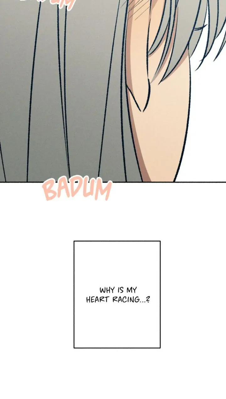 First Love, Lasting Hate Chapter 37 158 11