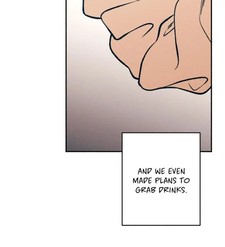 First Love, Lasting Hate Chapter 37 162 15