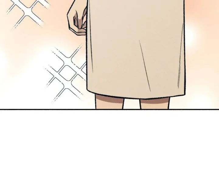 First Love, Lasting Hate Chapter 37 166 19