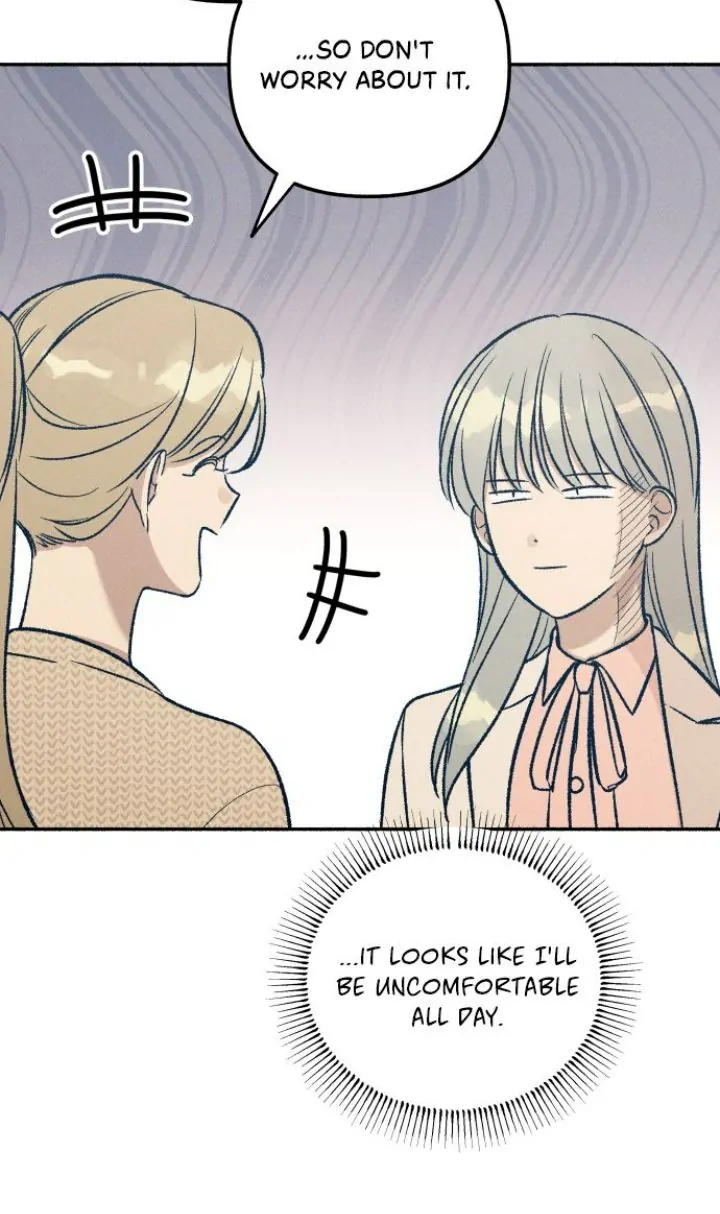 First Love, Lasting Hate Chapter 37 168 21