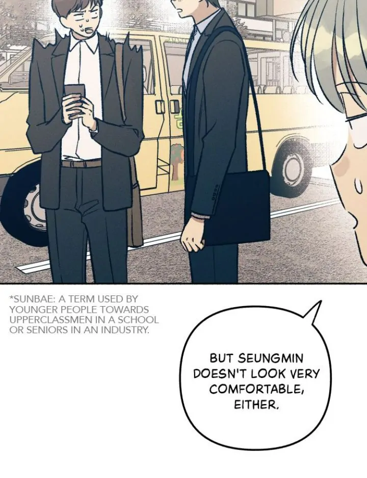 First Love, Lasting Hate Chapter 37 170 23