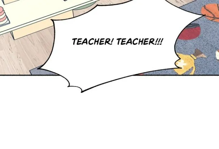 First Love, Lasting Hate Chapter 37 172 25