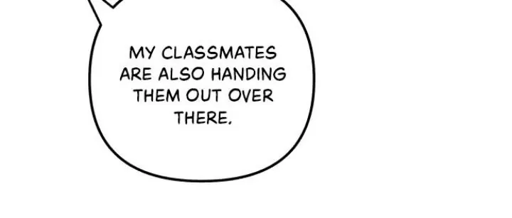 First Love, Lasting Hate Chapter 37 176 29