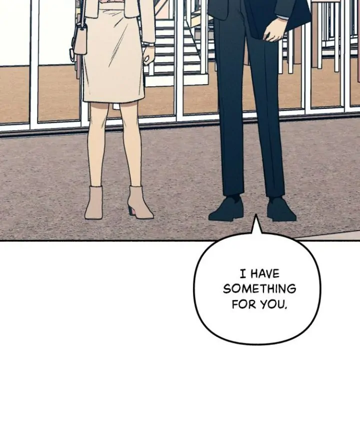 First Love, Lasting Hate Chapter 37 179 32