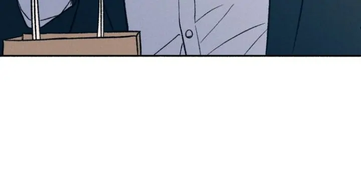 First Love, Lasting Hate Chapter 37 181 34