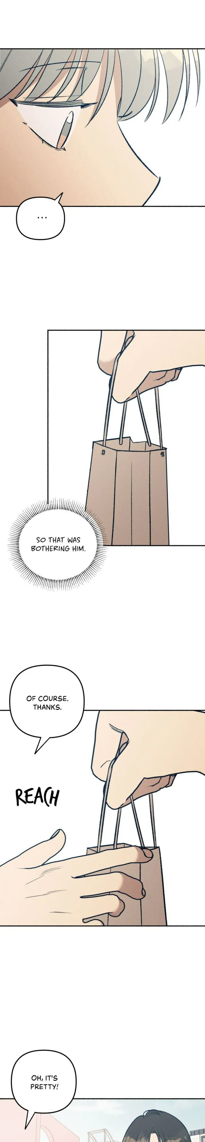 First Love, Lasting Hate Chapter 37 182 35