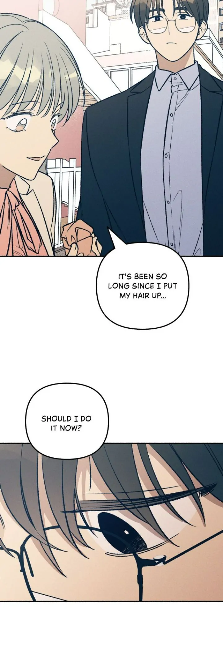 First Love, Lasting Hate Chapter 37 183 36