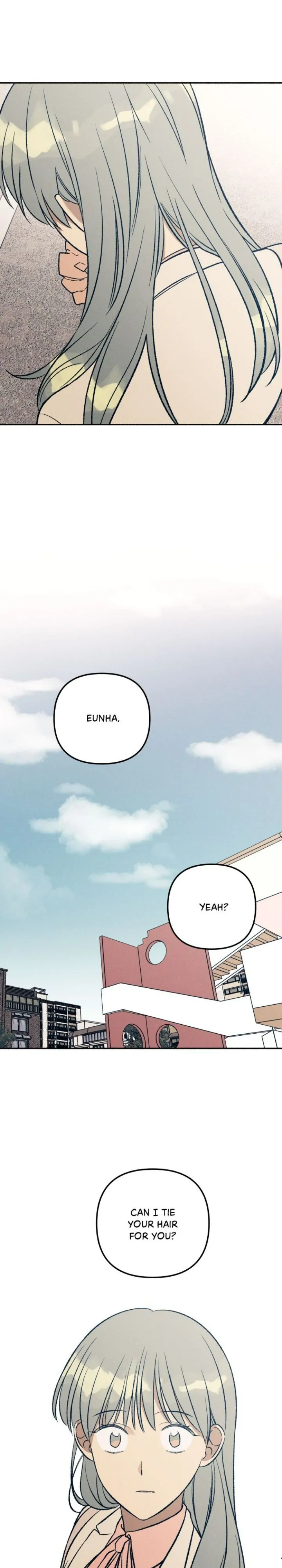 First Love, Lasting Hate Chapter 37 184 37