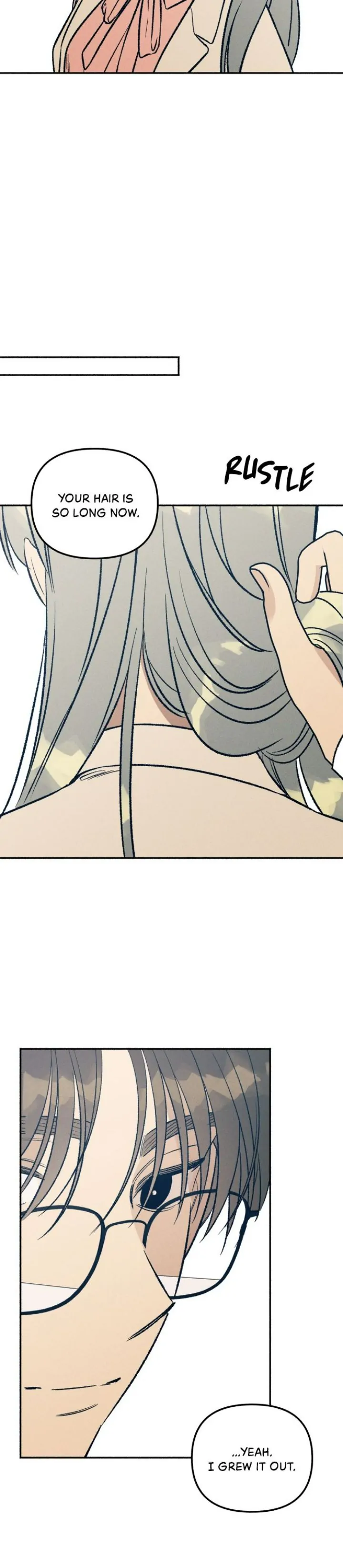 First Love, Lasting Hate Chapter 37 185 38