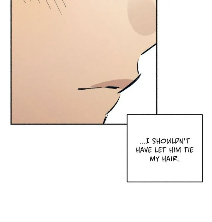 First Love, Lasting Hate Chapter 37 187 40