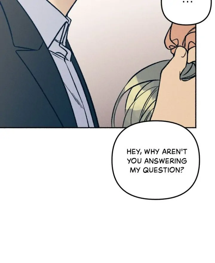 First Love, Lasting Hate Chapter 37 189 42