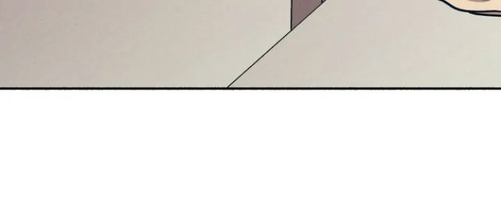 First Love, Lasting Hate Chapter 40 137 08