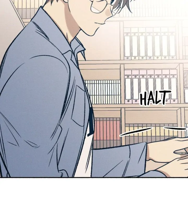 First Love, Lasting Hate Chapter 40 148 19