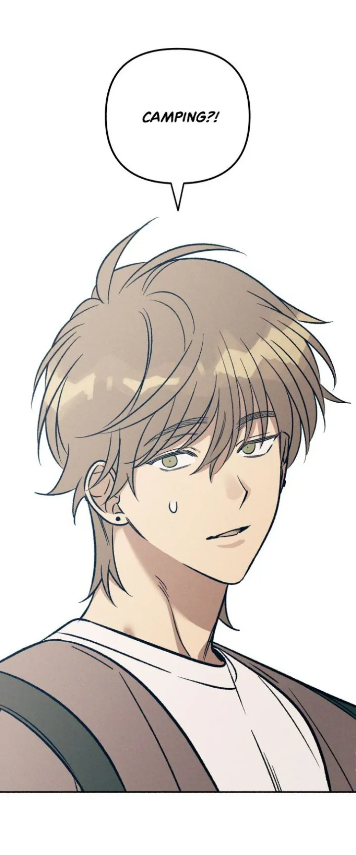 First Love, Lasting Hate Chapter 40 159 30