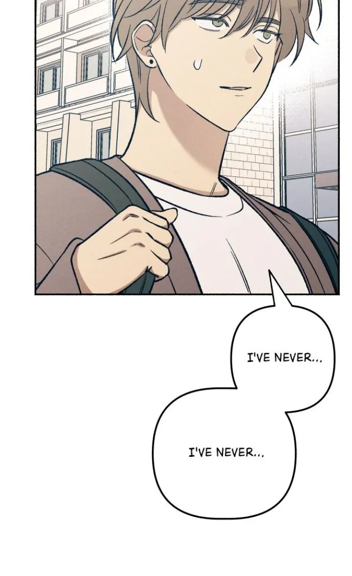 First Love, Lasting Hate Chapter 40 161 32