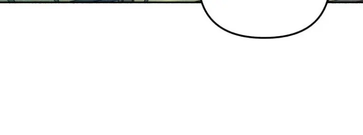 First Love, Lasting Hate Chapter 40 165 36