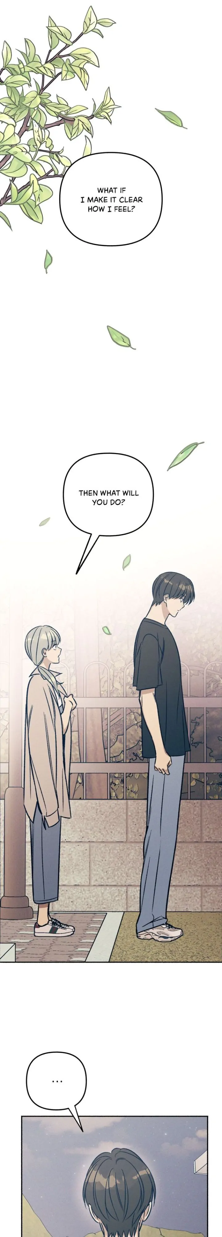 First Love, Lasting Hate Chapter 44 149 02