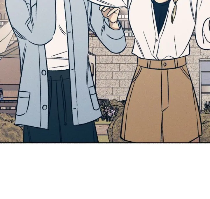 First Love, Lasting Hate Chapter 44 152 05