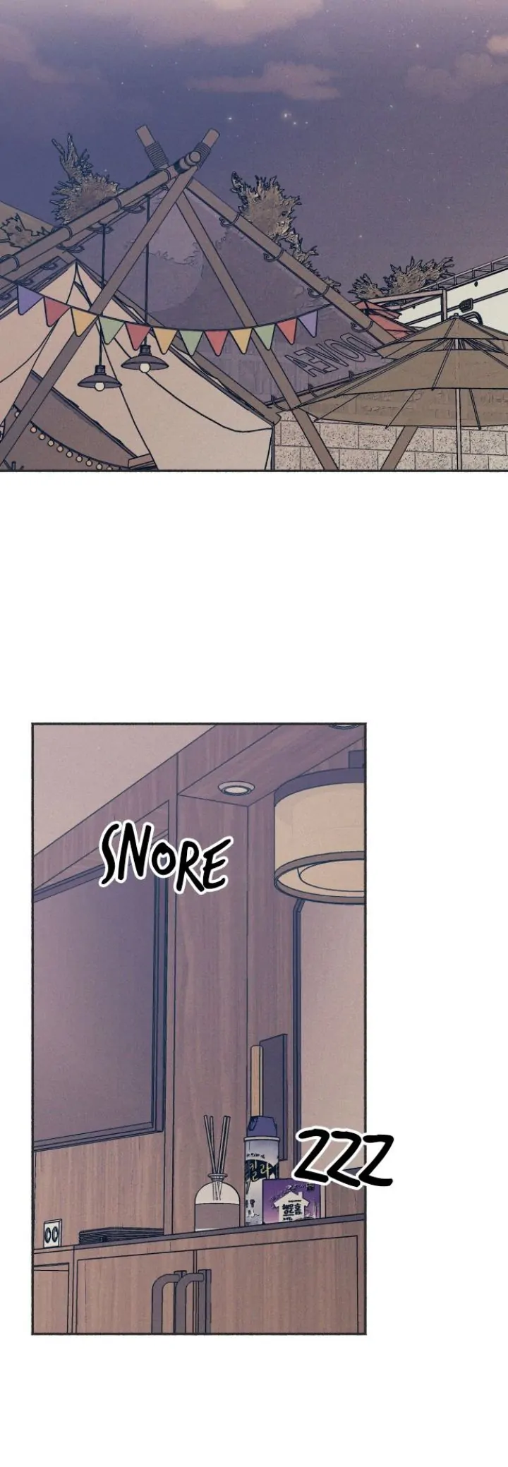 First Love, Lasting Hate Chapter 44 156 09