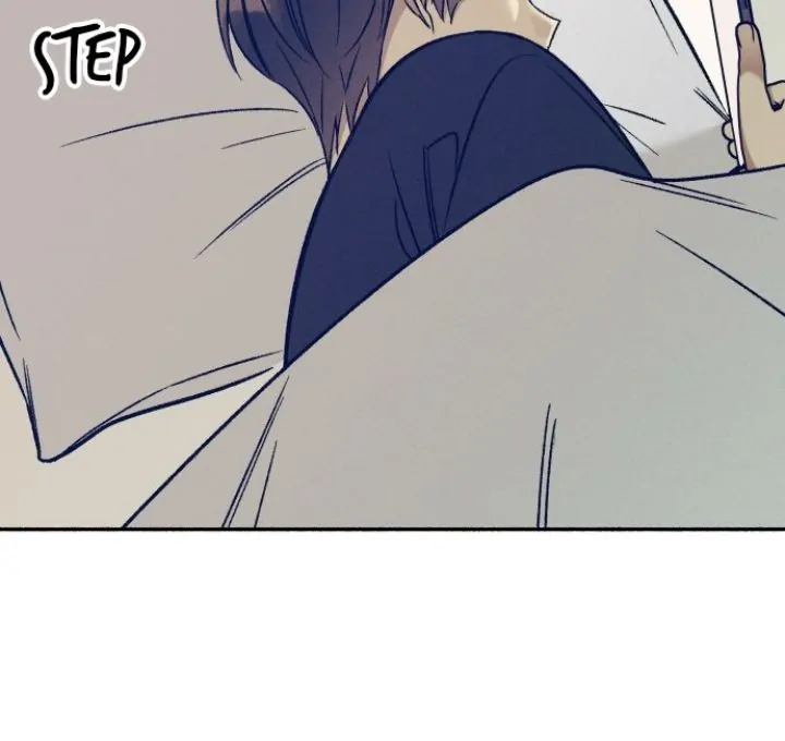 First Love, Lasting Hate Chapter 44 161 14