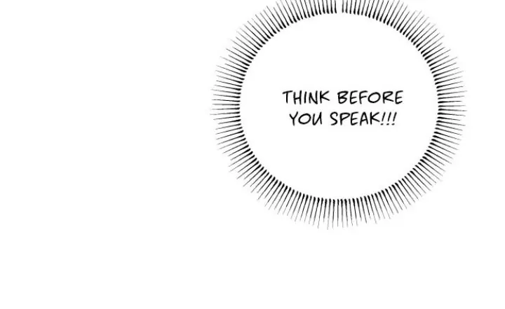 First Love, Lasting Hate Chapter 44 164 17