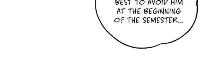 First Love, Lasting Hate Chapter 44 168 21