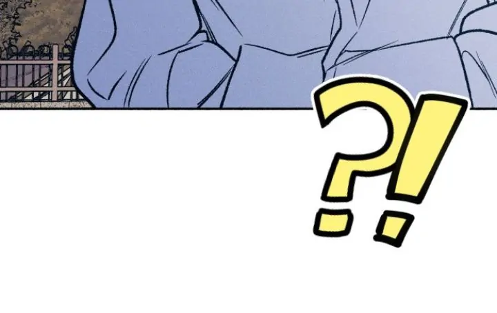 First Love, Lasting Hate Chapter 44 172 25