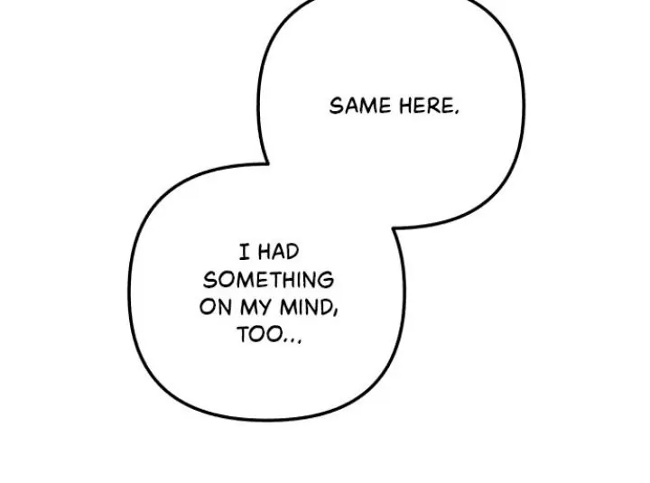 First Love, Lasting Hate Chapter 44 174 27