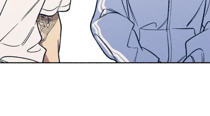 First Love, Lasting Hate Chapter 44 178 31